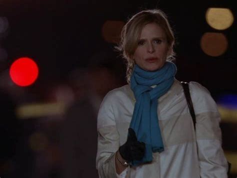Pictures And Photos From The Closer Tv Series 20052012 Kyra Sedgwick