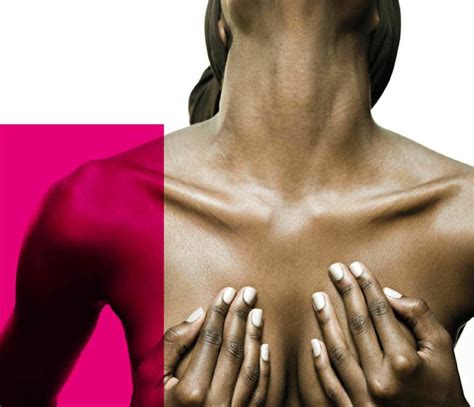 Breast Cancer Myths Busted!