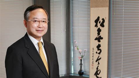 Japan Consul General In Seattle Puget Sound Business Journal