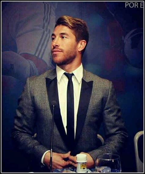 Jun 19, 2021 · spieler: #Sergio Ramos | Sergio ramos, Fussball