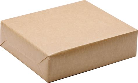 Caja Png