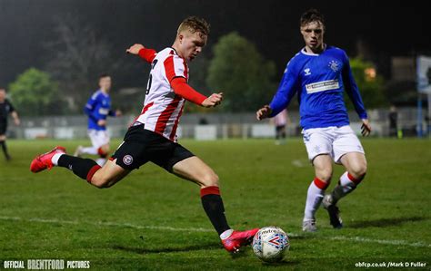 The win rate is 45.0%, the handicap odds win rate is 40.0%, the over win rate is 35.0%. Beesotted Round Up - Brentford Beat Rangers; Jansson Is Back; Final Match Sell Out? | Beesotted
