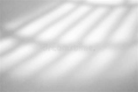 20491 Wall Window Light Shadow Stock Photos Free And Royalty Free
