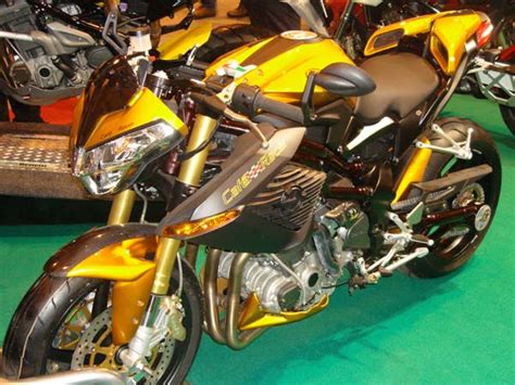 Buy cars, motorcycles & vehicles and get the best deals at the lowest prices on ebay! Motocyber: benelli motorcycles benelli motorcycles for ...