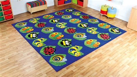 Carpet Squares For Kids Classroom Just Love Teaching Classroom Rug