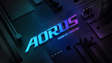 Aorus 4k Wallpapers Top Free Aorus 4k Backgrounds Wallpaperaccess