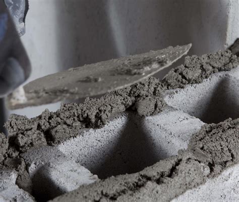 Astm c1437, standard test method for flow of hydraulic cement mortar, establishes a mortar flow. Mortar Mix Type S | Mortar and Stucco | Sakrete | Sakrete