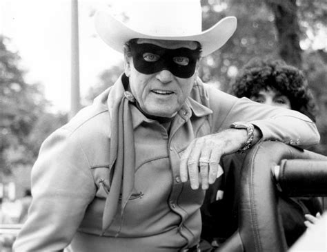 From wikimedia commons, the free media repository. Clayton Moore - Alchetron, The Free Social Encyclopedia