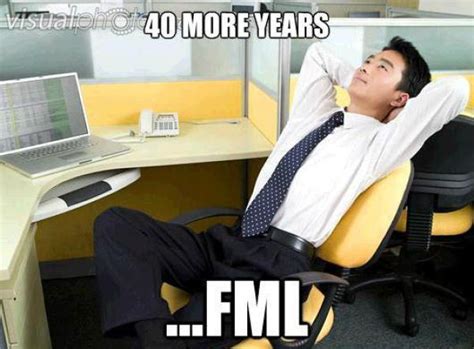 While some characters like pam and erin are almost always portrayed as being beautiful, other characters like meredith are portrayed otherwise. "Office Thoughts" Meme Selection (14 pics) - Izismile.com