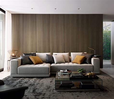 Finding The Best Modern And Contemporary Furniture Design Contemporary