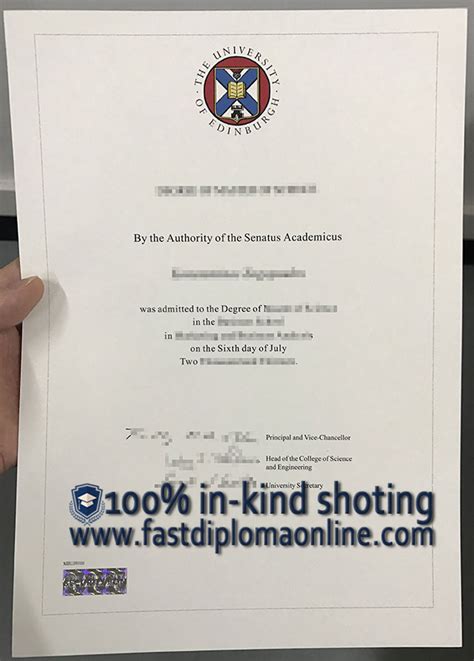 All details related to the diploma in computer science engineering course can be checked here. The university of edinburgh msc computer science degree ...