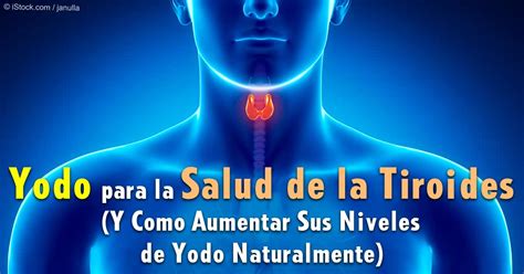 Dr Tiroides Managua Hipotiroidismo