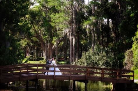 Avila Golf And Country Club Wedding Tampa Wedding Venue Tampa Wedding