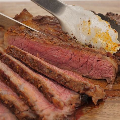 Pin On Mouth Watering Steak Recipes