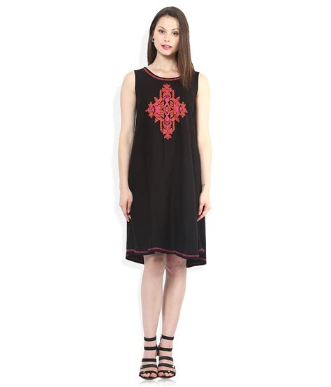 See more of global desi on facebook. Buy Global Desi Black Dress Online at Best Prices in India ...