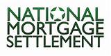 Pictures of American Home Mortgage Settlement