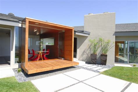 Nov 07, 2019 · a flat roof house is a modern economically justified format of the building. Stucco Home Style