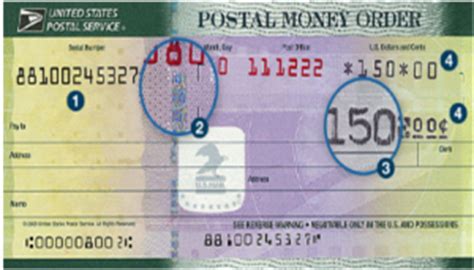 That's because credit card issuers typically treat money orders as cash advances, charging a fee based on the amount of the transfer — often 3% to. Details for the usps money order credit card and key ...