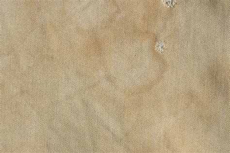 Dirty Soiled Stitched Fabric Texture Background Stock Photo Image Of