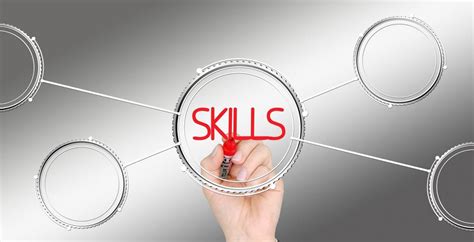 5 Skills Every Freelancer Must Have Freelance Uk