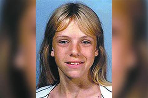 longest missing person investigation solved after 38 year old confesses to police lifedaily