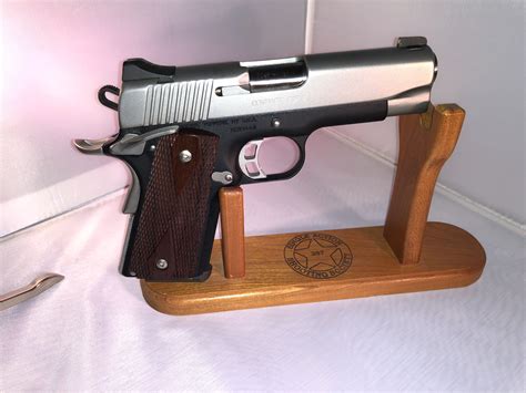 Kimber Compact Cdp For Sale Sass Wire Classifieds Sass Wire Forum