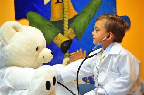 Pediatriasin Limites Consejos Para Elegir Al Pediatra De Tu Bebe