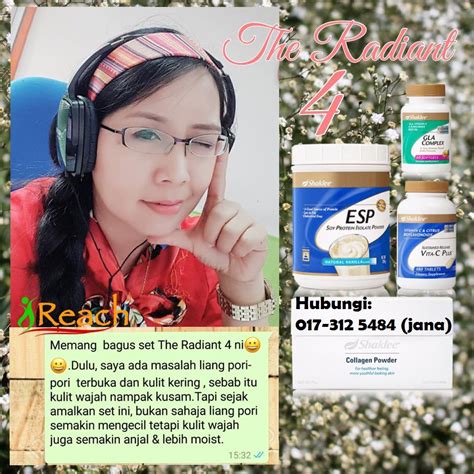 Selain itu, kelenjar sebum juga butuh memproduksi lebih banyak sebum, sehingga. Cara kecilkan pori pada muka dengan pantas dan mudah ...
