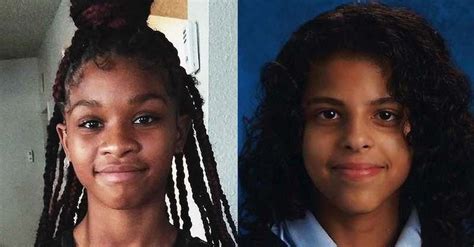 Missing Black Girls And The Individuals And Organizations Trying To Help Los Angeles Sentinel