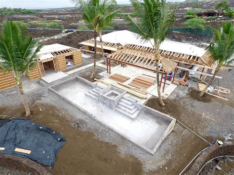 Achieving The Dream – Queen Construction