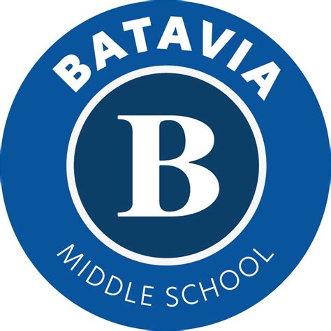 About Our School Batavia Middle School