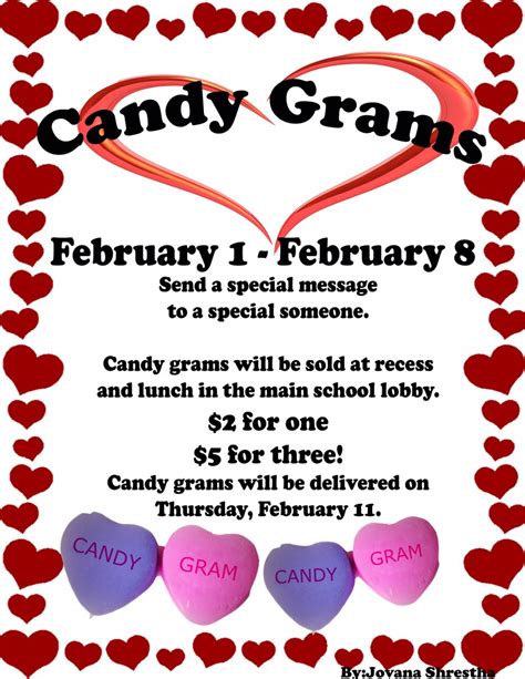 Check out our candy cane gram selection for the very best in unique or custom, handmade pieces from our shops. Get your Candy Grams - Roden School Council