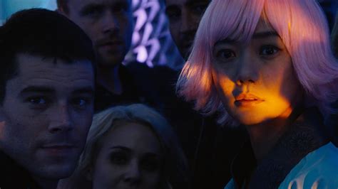 Sense8 2015