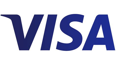 Gift cards can be yes, there's a $3 monthly inactivity fee (effective after 12 months of dormancy). Nium partners with Visa Direct | TTR Weekly