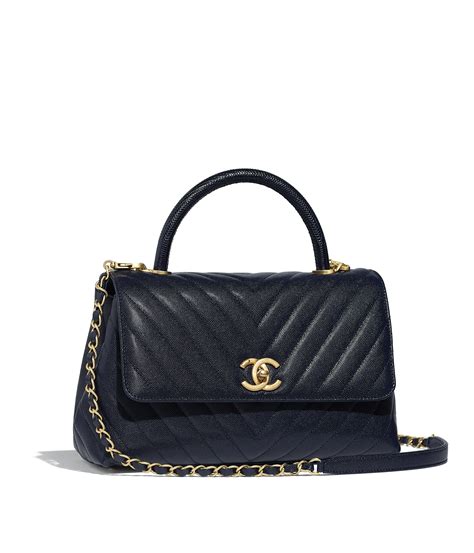 Chanel Handbags Fashion Handbags Fashion Bags Chanel Fashion Top