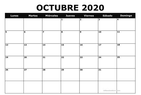 Frecuentemente Depender De Crudo Calendario Para Imprimir Noviembre