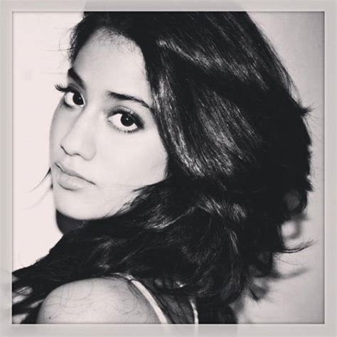 Latest update and news | bollywoodcharcha. Sridevi'daughter Jhanvi Kapoor to enter Bollywood ...
