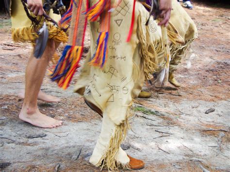 Indianz.Com > Brian Lightfoot Brown: A 'tragic day' for the