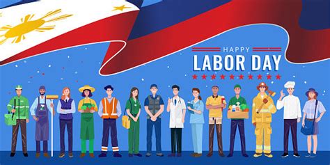 Labour Day Araw Ng Mga Manggagawa Quizalize