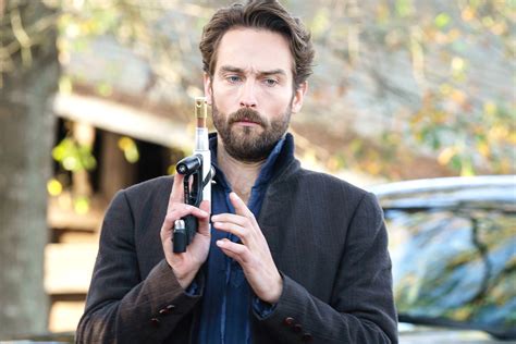 Watchmen Adds Tom Mison To All Star Cast Tv Guide