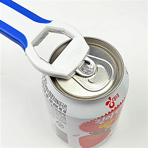 Beer Can Tab Opener Hot Sex Picture