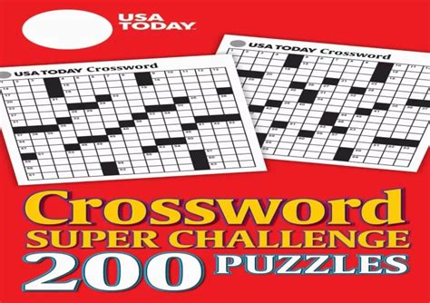 Ppt Download⚡️ Ebook ️ Usa Today Teatime Crosswords 200 Puzzles