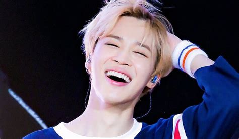 BIODATA - PROFIL DAN 1001 FAKTA JIMIN TERBARU DAN ...