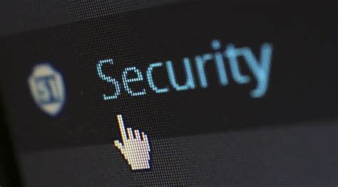 Effective Tips To Keep Your Computer Safe And Secure Voip Shield