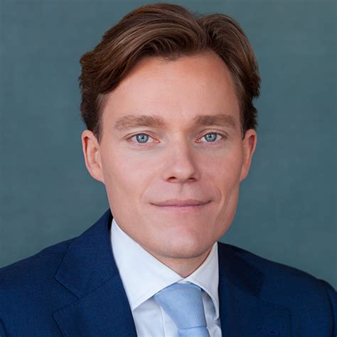 Ontvang direct een offerte van van lancker bart en vergelijk met andere advocaten uit gent en omgeving. Geschillenbeslechting - Stek Advocaten