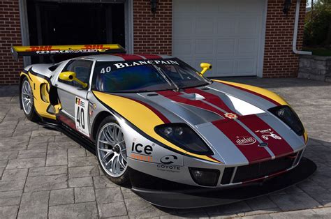 Race Car Wallpapers 67 Images