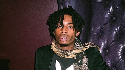 Playboi Carti Age Net Worth Height Weight Facts 2020