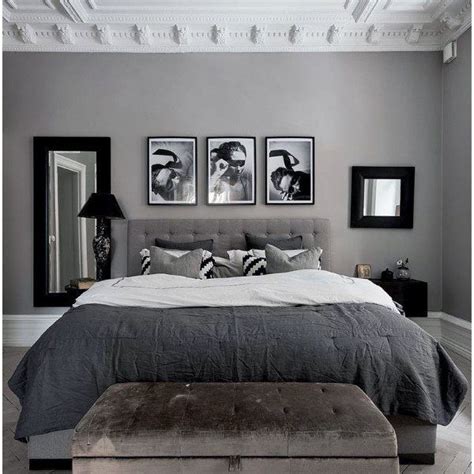 It possesses a charm that oozes elegance and class. Pin on Minimalism