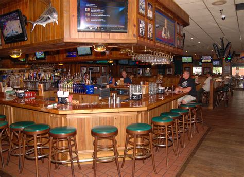 Millers Ale House Offers Low Prices Large Portions And A