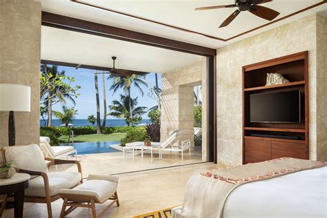 Luxury Puerto Rico Resorts Dorado Beach A Ritz Carlton Reserve